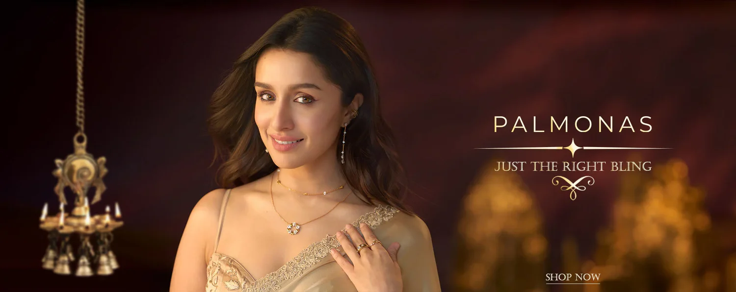 Nazakat Jewels Banner 1